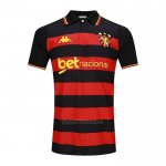 Tailandia Camiseta Recife Primera 2026