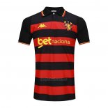 Tailandia Camiseta Recife Primera 2026