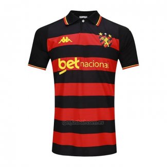 Tailandia Camiseta Recife Primera 2026