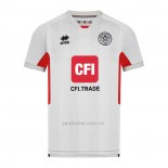 Tailandia Camiseta Sheffield United Tercera 2023-2024