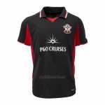 Tailandia Camiseta Southampton Tercera 2025-2026