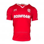 Tailandia Camiseta Toluca Primera 2022-2023