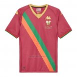 Tailandia Camiseta Venezia Portero 2023-2024