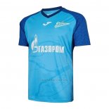 Tailandia Camiseta Zenit Saint Petersburg Primera 2023-2024