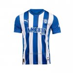 Camiseta Alaves Primera 2025-2026