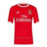 Camiseta Benfica Primera 2019-2020