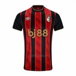 Camiseta Bournemouth Primera 2025-2026