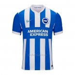 Camiseta Brighton & Hove Albion Primera 2025-2026