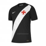 Camiseta CR Vasco da Gama Primera 2026