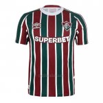Camiseta Fluminense Primera 2025