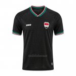 Camiseta Iraq Tercera 2026