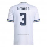 Camiseta Italia Jugador Paolo Maldini Segunda 2026