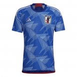 Camiseta Japon Primera 2022