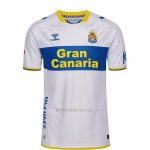 Camiseta Las Palmas Tercera 2026-2027