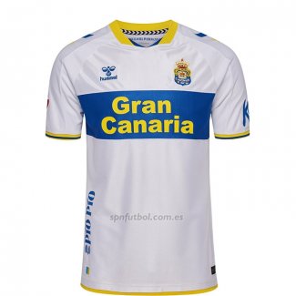 Camiseta Las Palmas Tercera 2026-2027