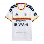 Camiseta Lecce Segunda 2026-2027