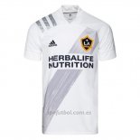 Camiseta Los Angeles Galaxy Primera 2020