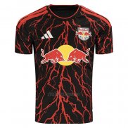 Camiseta New York Red Bulls Primera 2026