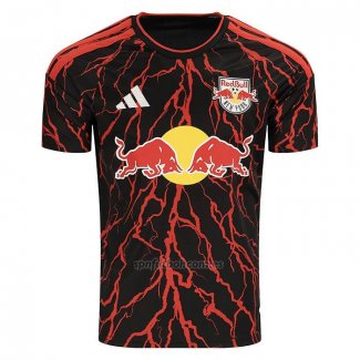 Camiseta New York Red Bulls Primera 2026