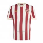 Camiseta Nurnberg Anniversary 2024-2025