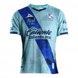 Camiseta Puebla Tercera 2022-2023