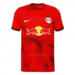 Camiseta RB Leipzig Segunda 2022-2023