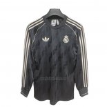 Camiseta Real Madrid Special Manga Larga 2025-2026