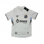 Camiseta Santos Primera 2025
