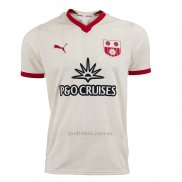 Camiseta Southampton Tercera 2026-2027