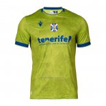 Camiseta Tenerife Tercera 2026-2027