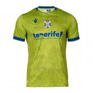 Camiseta Tenerife Tercera 2026-2027