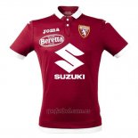 Camiseta Turin Primera 2019-2020