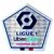 Ligue 1 Champions 2021