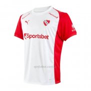 Tailandia Camiseta Atletico Independiente Segunda 2026