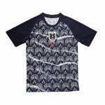 Tailandia Camiseta Austria Special 2026