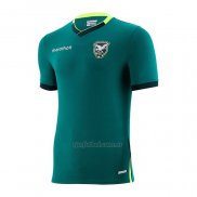 Tailandia Camiseta Bolivia Primera 2026
