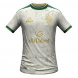 Tailandia Camiseta Celtic Tercera 2026-2027