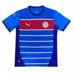 Tailandia Camiseta Filipinas Primera 2024-2025