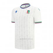 Tailandia Camiseta Guinea Segunda 2025-2026