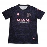 Tailandia Camiseta Inter Miami Special 2023-2024