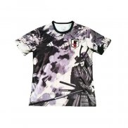 Tailandia Camiseta Japon Anime Darth Vader 2025-2026