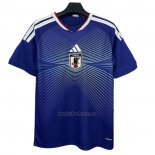 Tailandia Camiseta Japon Primera 2026