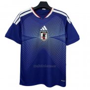Tailandia Camiseta Japon Primera 2026