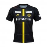 Tailandia Camiseta Kashiwa Reysol Segunda 2026