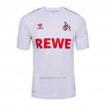 Tailandia Camiseta Koln Primera 2023-2024