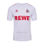 Tailandia Camiseta Koln Primera 2023-2024