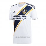 Tailandia Camiseta Los Angeles Galaxy Primera 2018