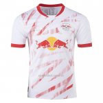 Tailandia Camiseta RB Leipzig Primera 2025-2026