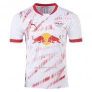 Tailandia Camiseta RB Leipzig Primera 2025-2026