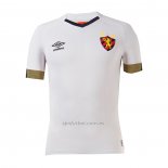 Tailandia Camiseta Recife Segunda 2021